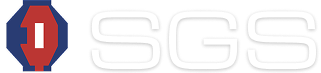 SGS